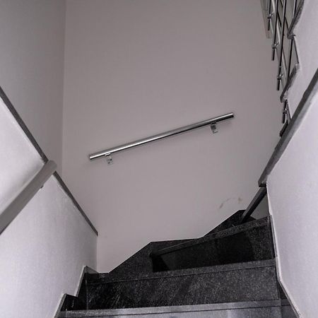 Apartment Mery موستار المظهر الخارجي الصورة