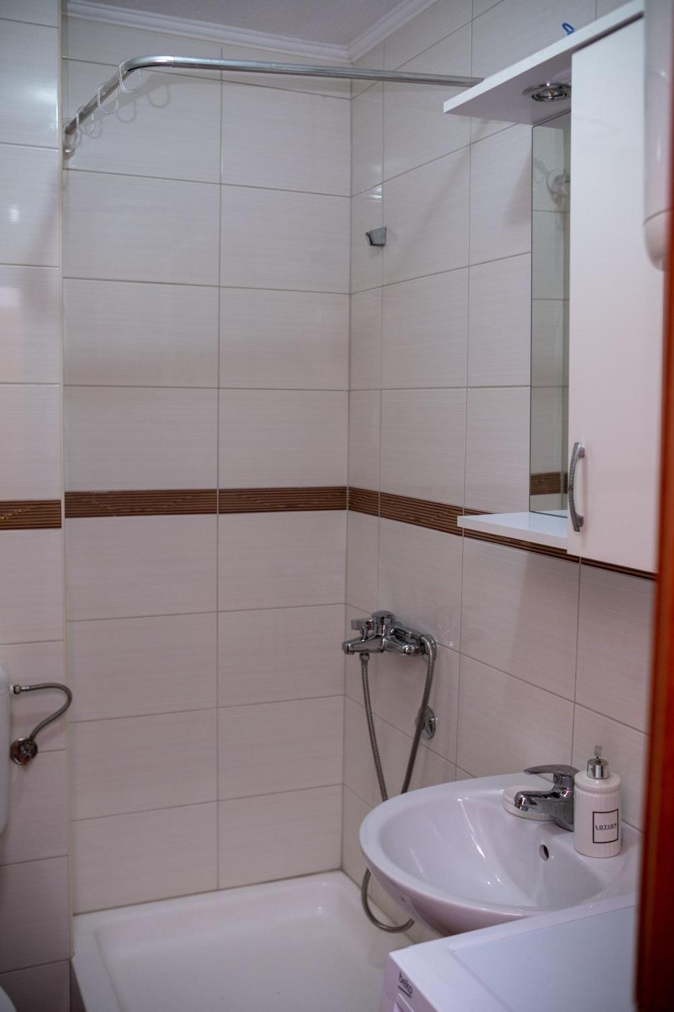 Apartment Mery موستار المظهر الخارجي الصورة