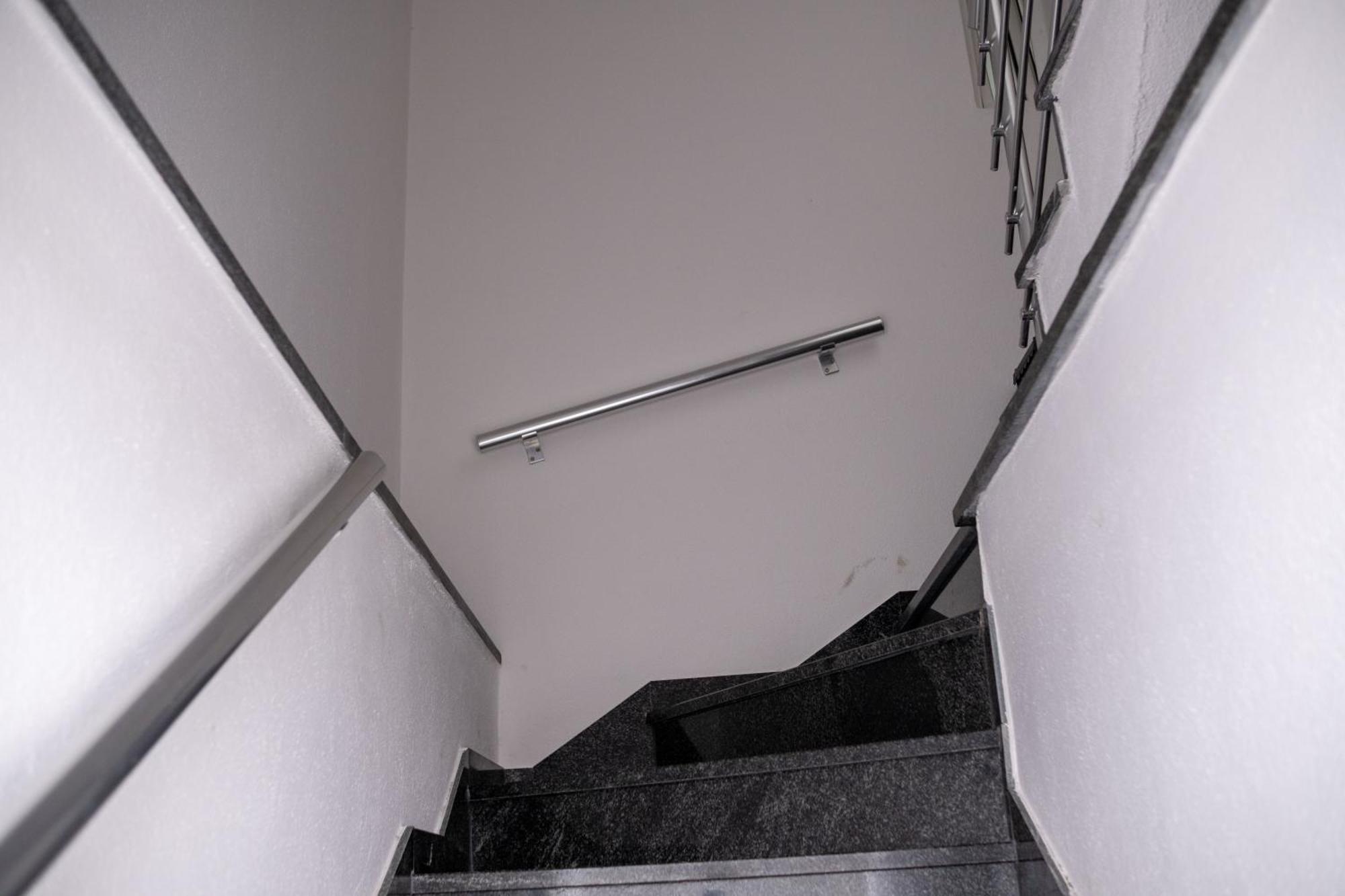 Apartment Mery موستار المظهر الخارجي الصورة