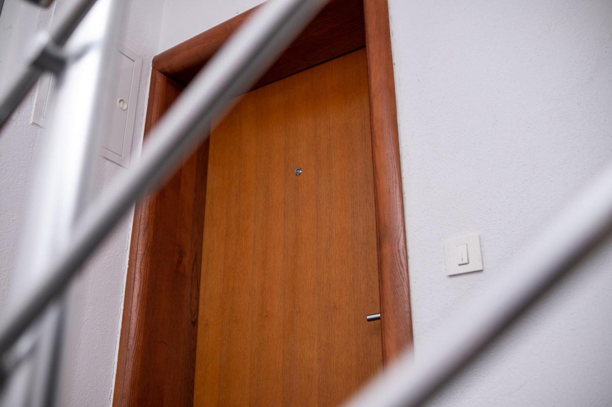 Apartment Mery موستار المظهر الخارجي الصورة